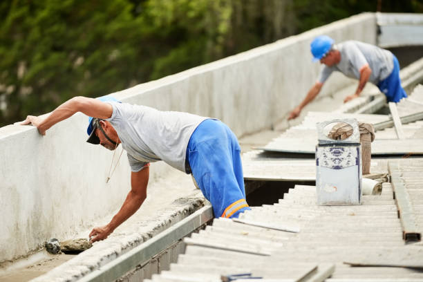 Best Insulation for Specific Applications in Huntington Beach, CA