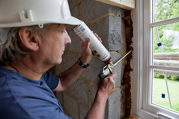 Best Insulation Maintenance and Repair in Huntington Beach, CA